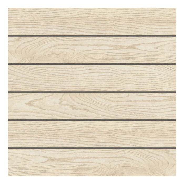SERA 45X45 CRÉME