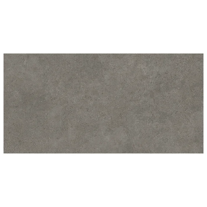 SERENA 60X120 ANTHRACITE