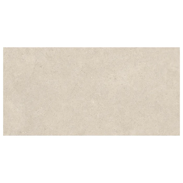 SERENA 60X120 COULEUR OS