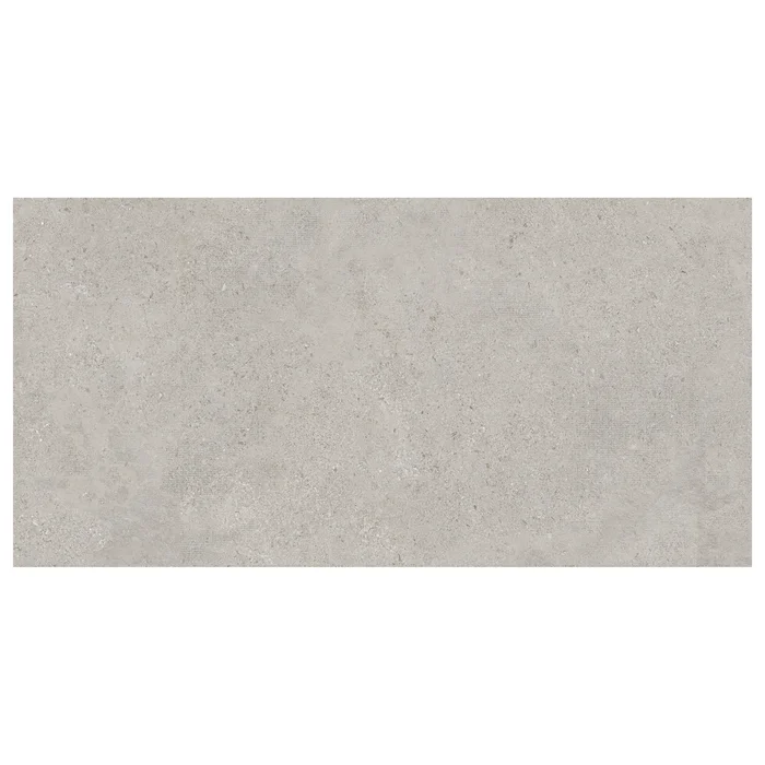 SERENA 60X120 GRIS