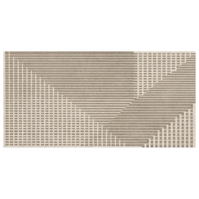 SERENA 60X120 VISON DÉCOR
