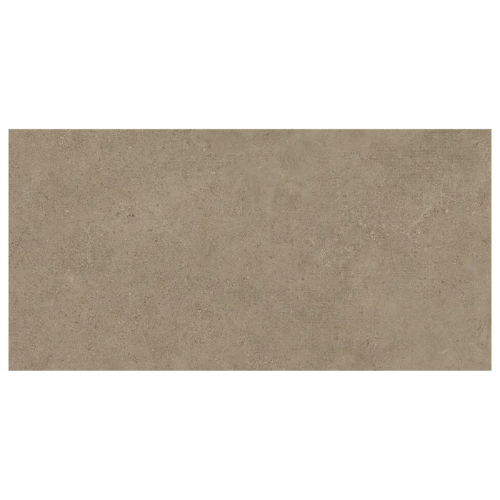 SERENA 60X120 VISON