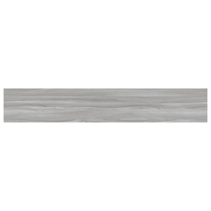 SİLVA 20X120 GRIS