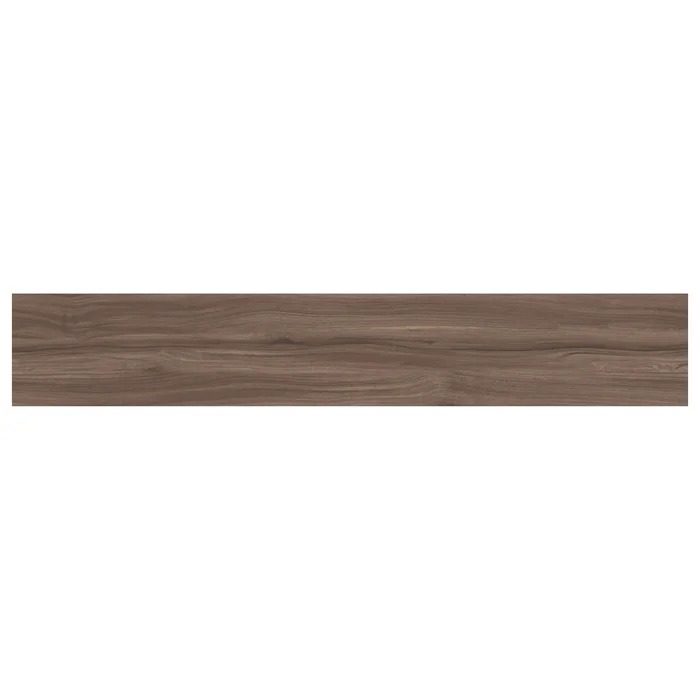 SİLVA 20X120 MARRON