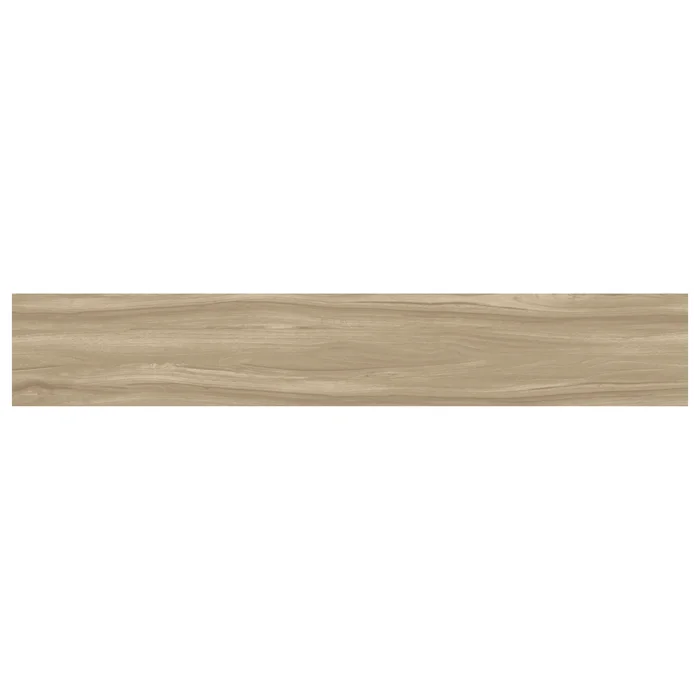 SİLVA 20X120 CHENE