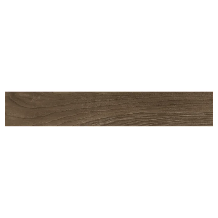 TAYGA 15X90 MARRON