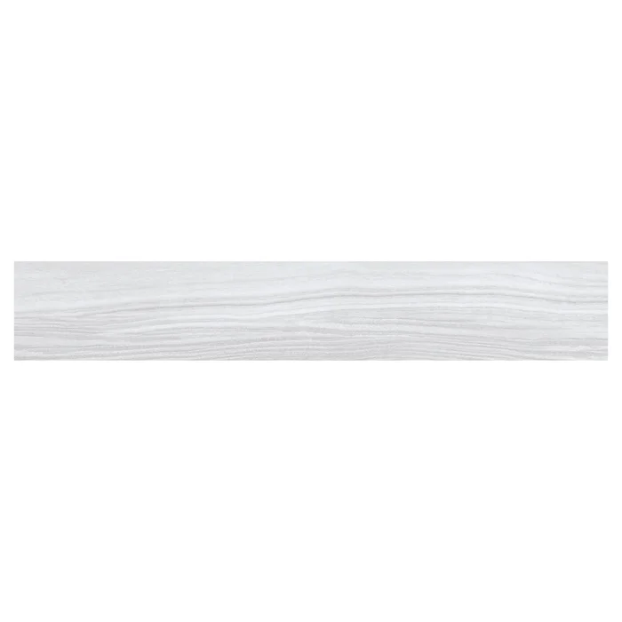 TAYGA 15X90 BLANC