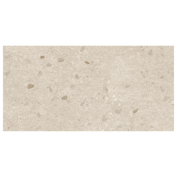 TERRA 60X120 BEIGE
