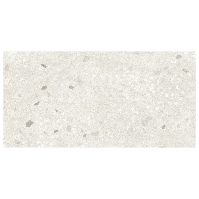 TERRA 60X120 COULEUR OS