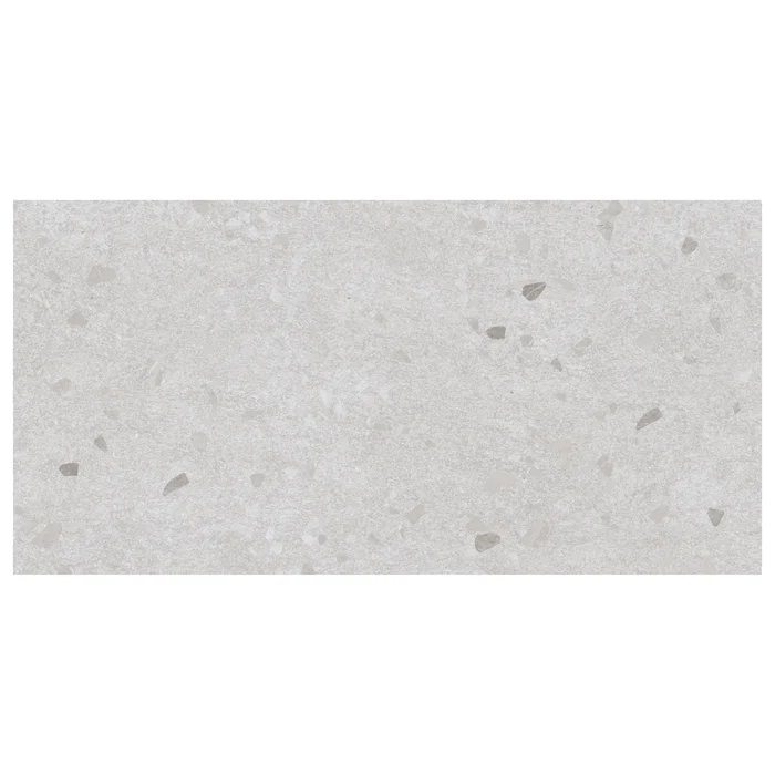 TERRA 60X120 GRIS