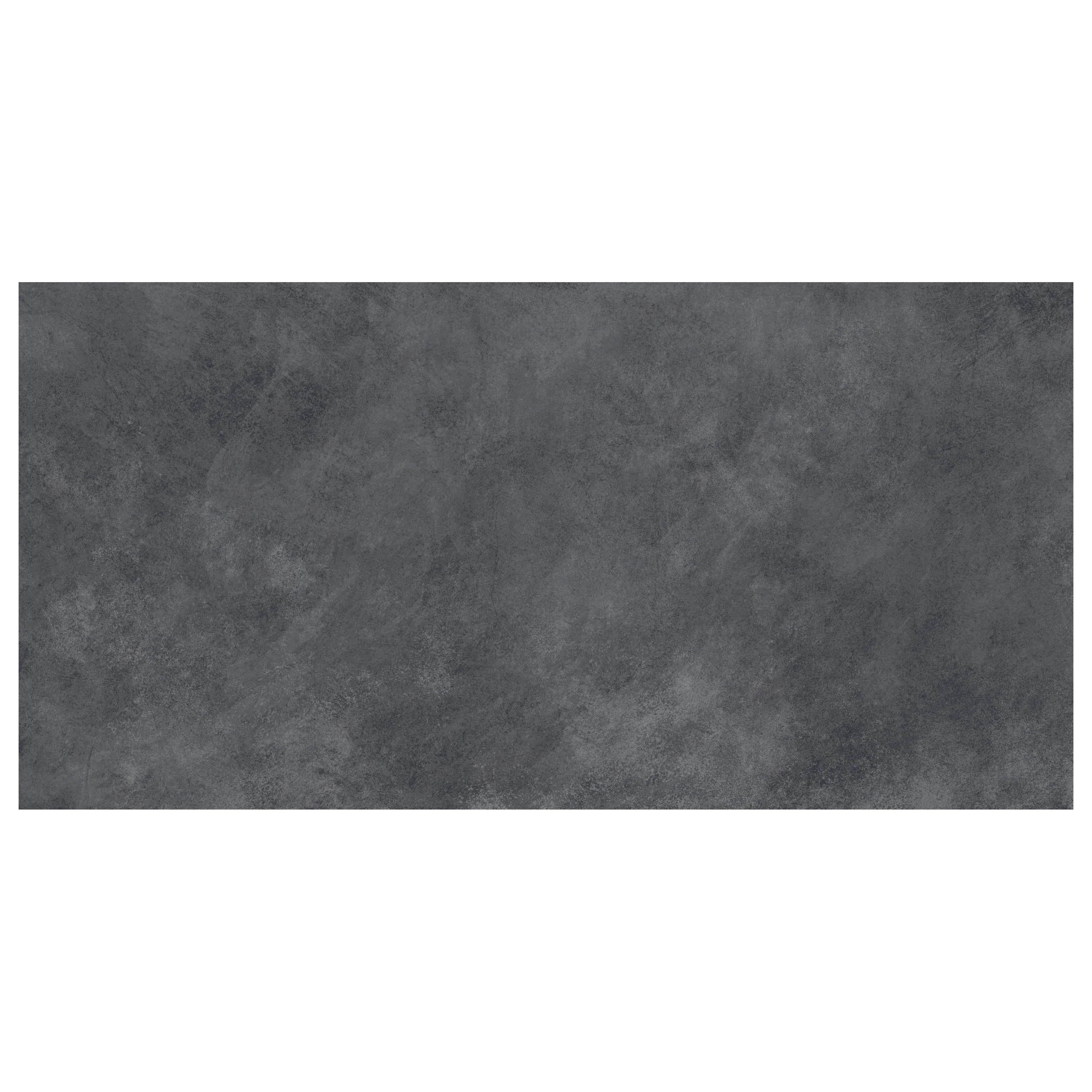 TİTAN 60X120 ANTHRACITE FULL LAPPATO