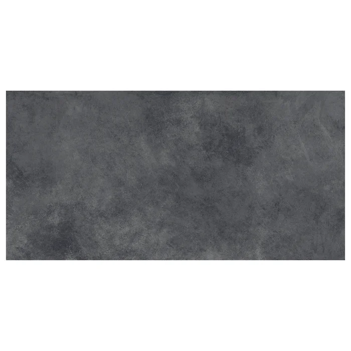 TİTAN 60X120 ANTHRACITE SEMI-LAPPATO