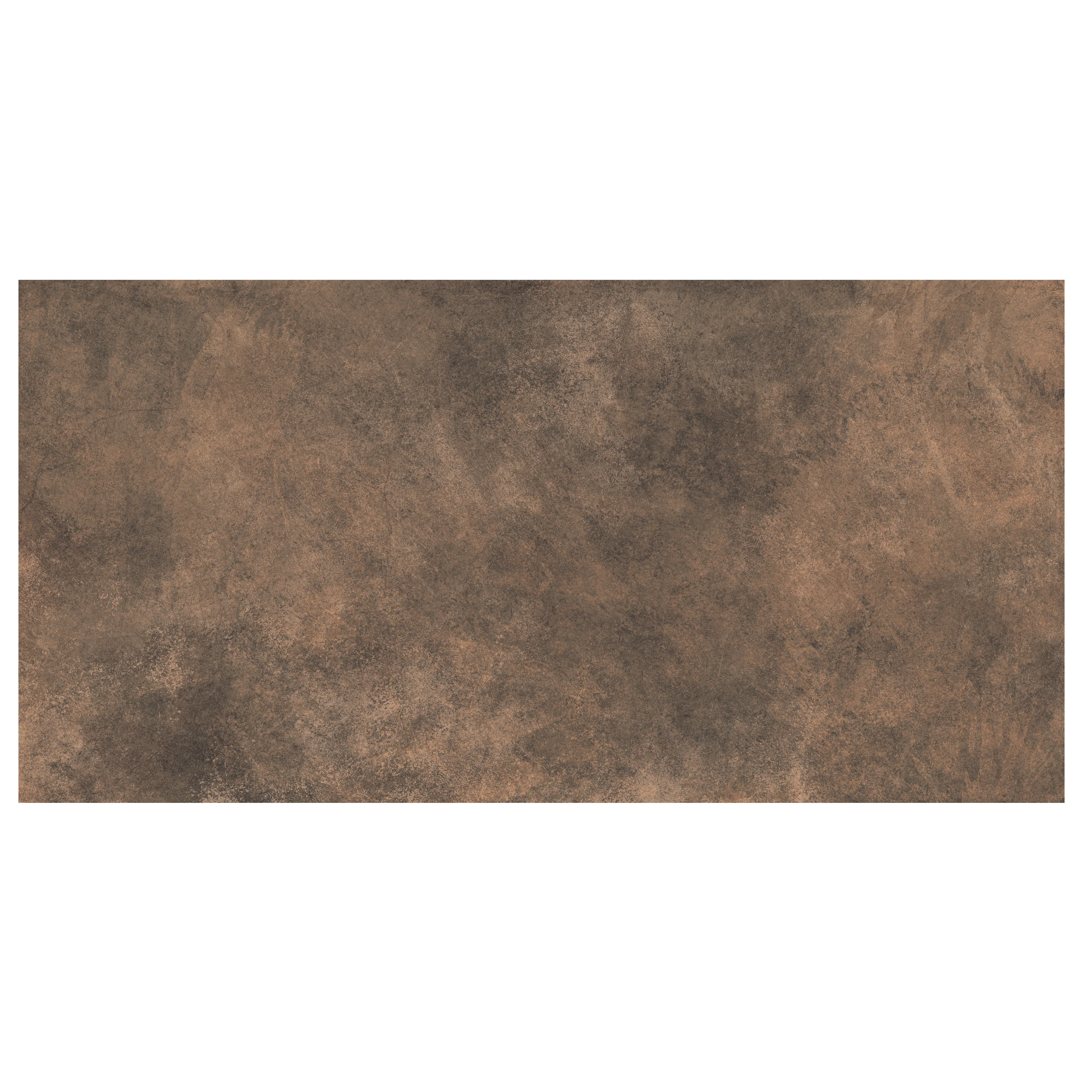 TİTAN 60X120 CUIVRE FULL LAPPATO