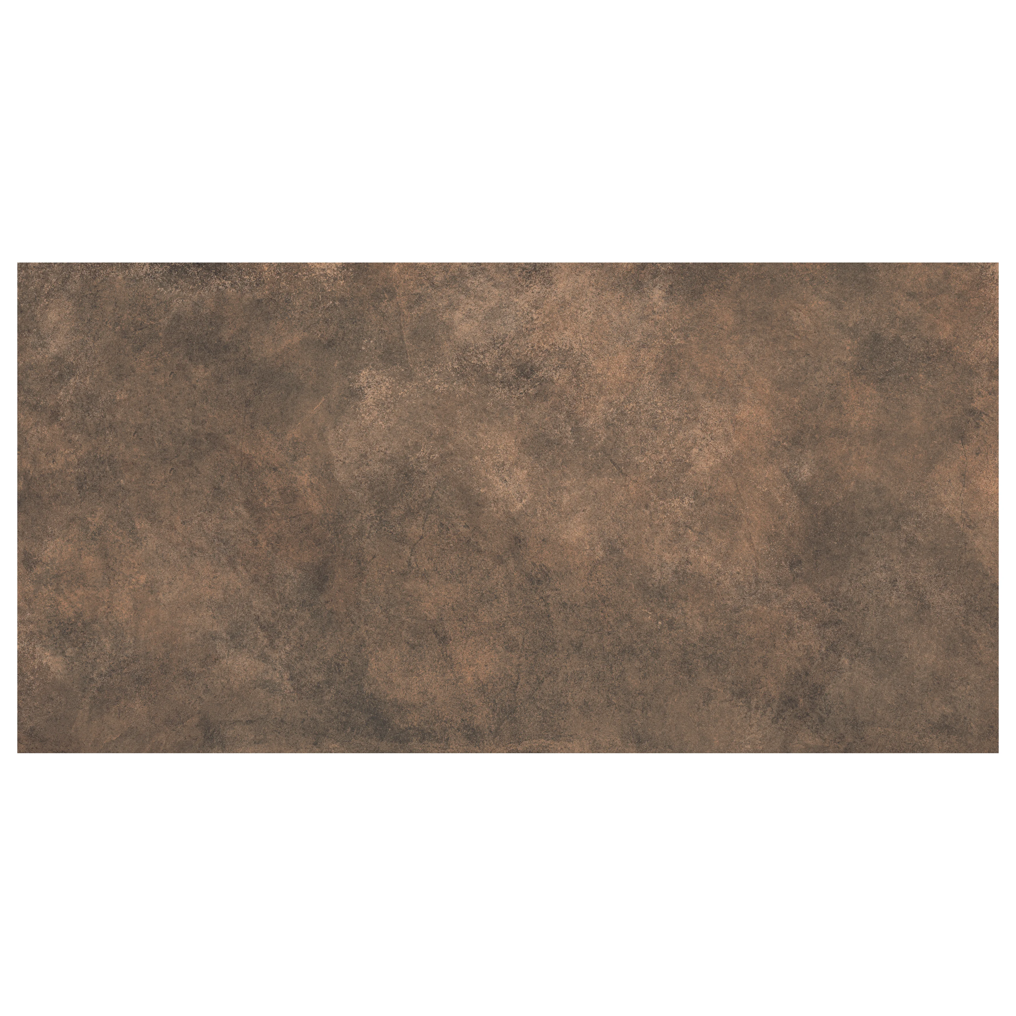 TİTAN 60X120 CUIVRE SEMI-LAPPATO