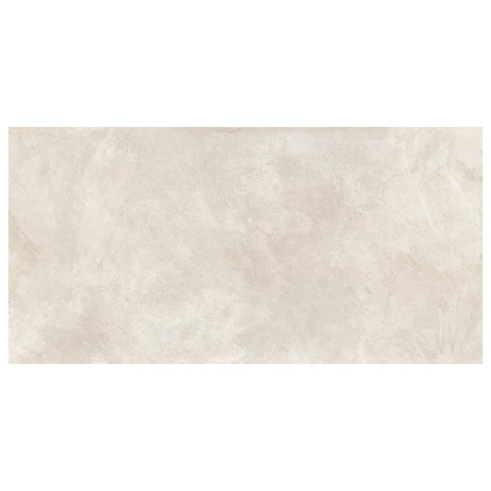 TİTAN 60X120 COULEUR OS SEMI-LAPPATO