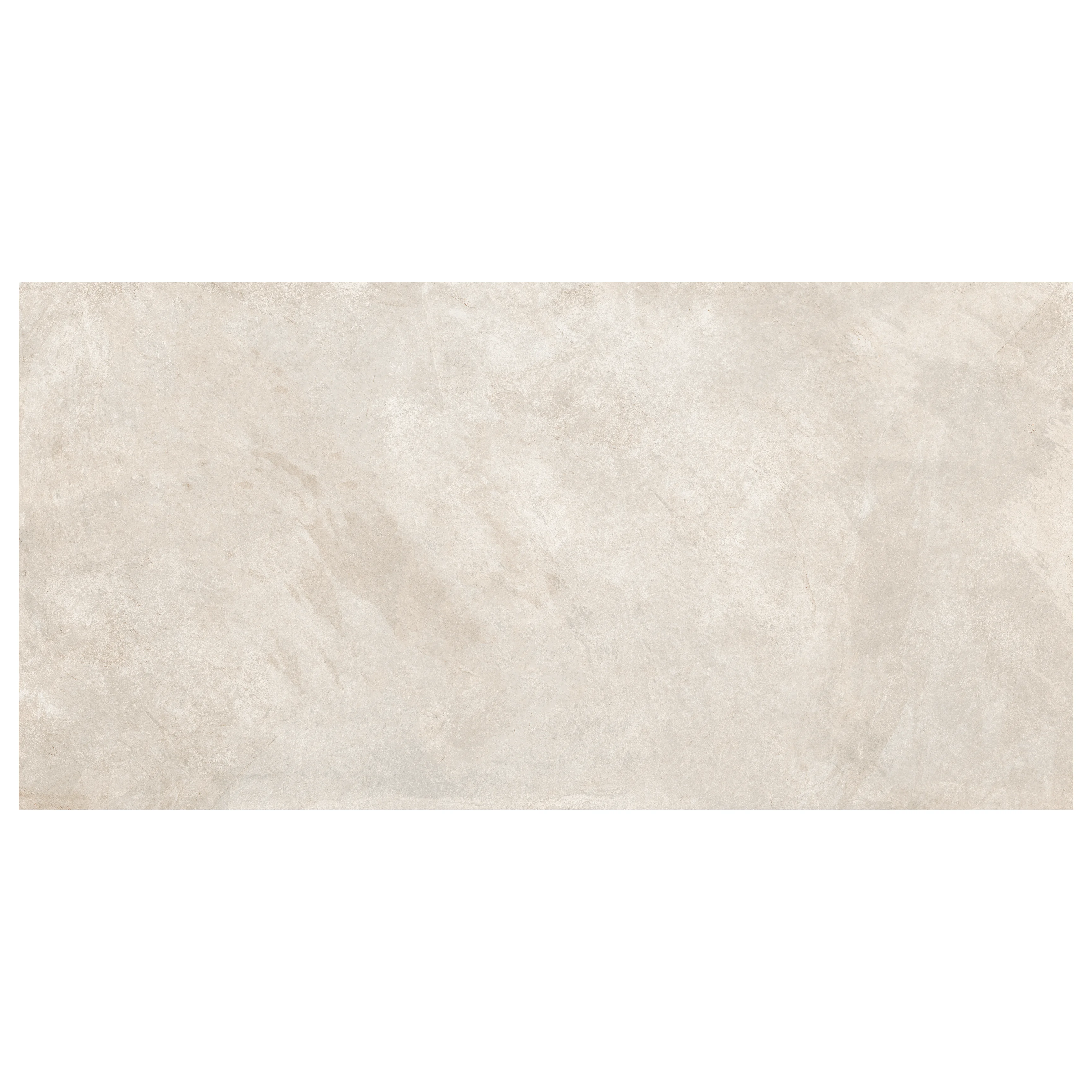 TİTAN 60X120 COULEUR OS FULL LAPPATO