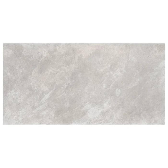 TİTAN 60X120 GRIS SEMI-LAPPATO