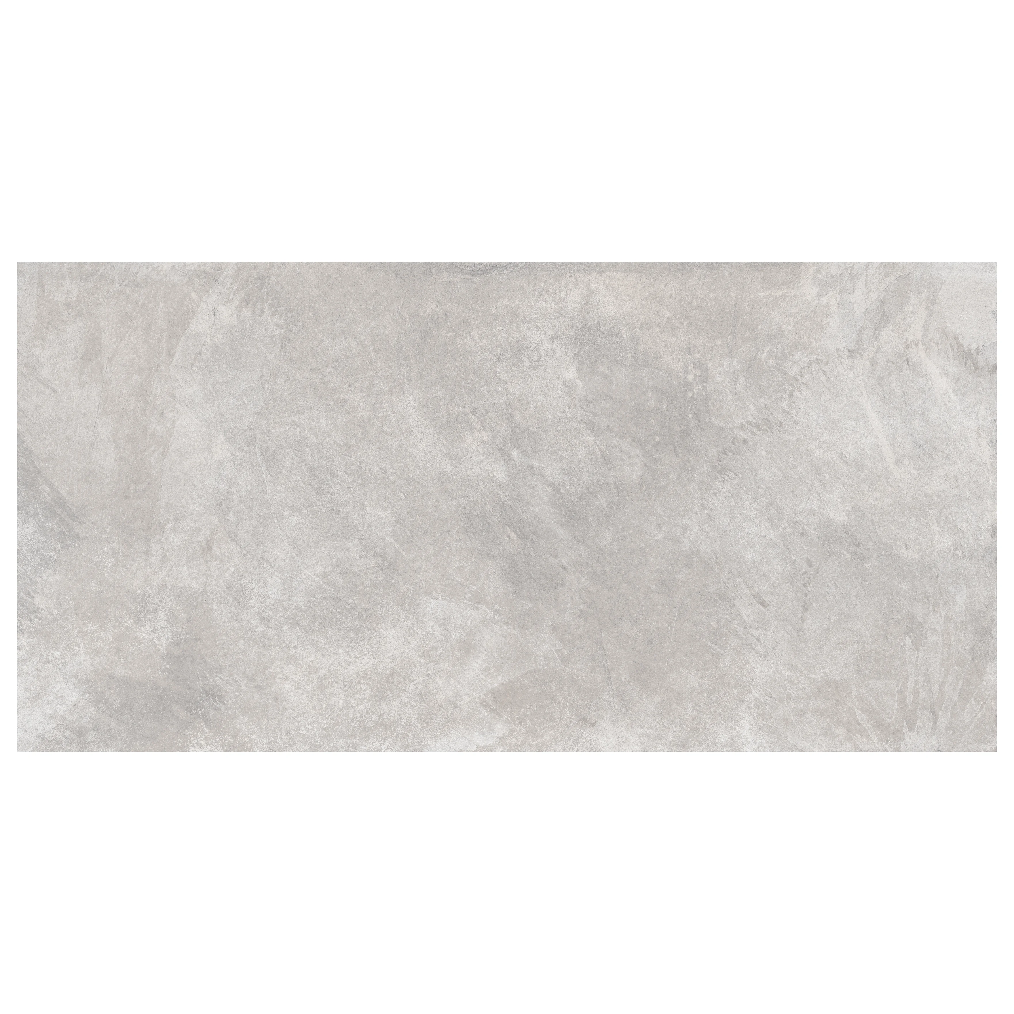 TİTAN 60X120 GRIS FULL LAPPATO