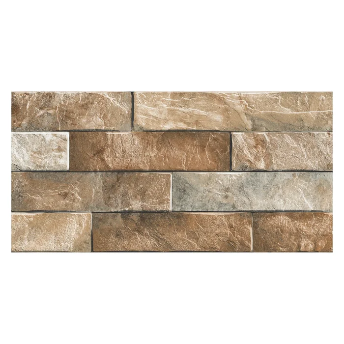 TOPKAPI 30X60 BEIGE