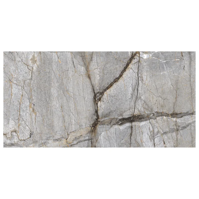 TORTUGA 60X120 GRIS