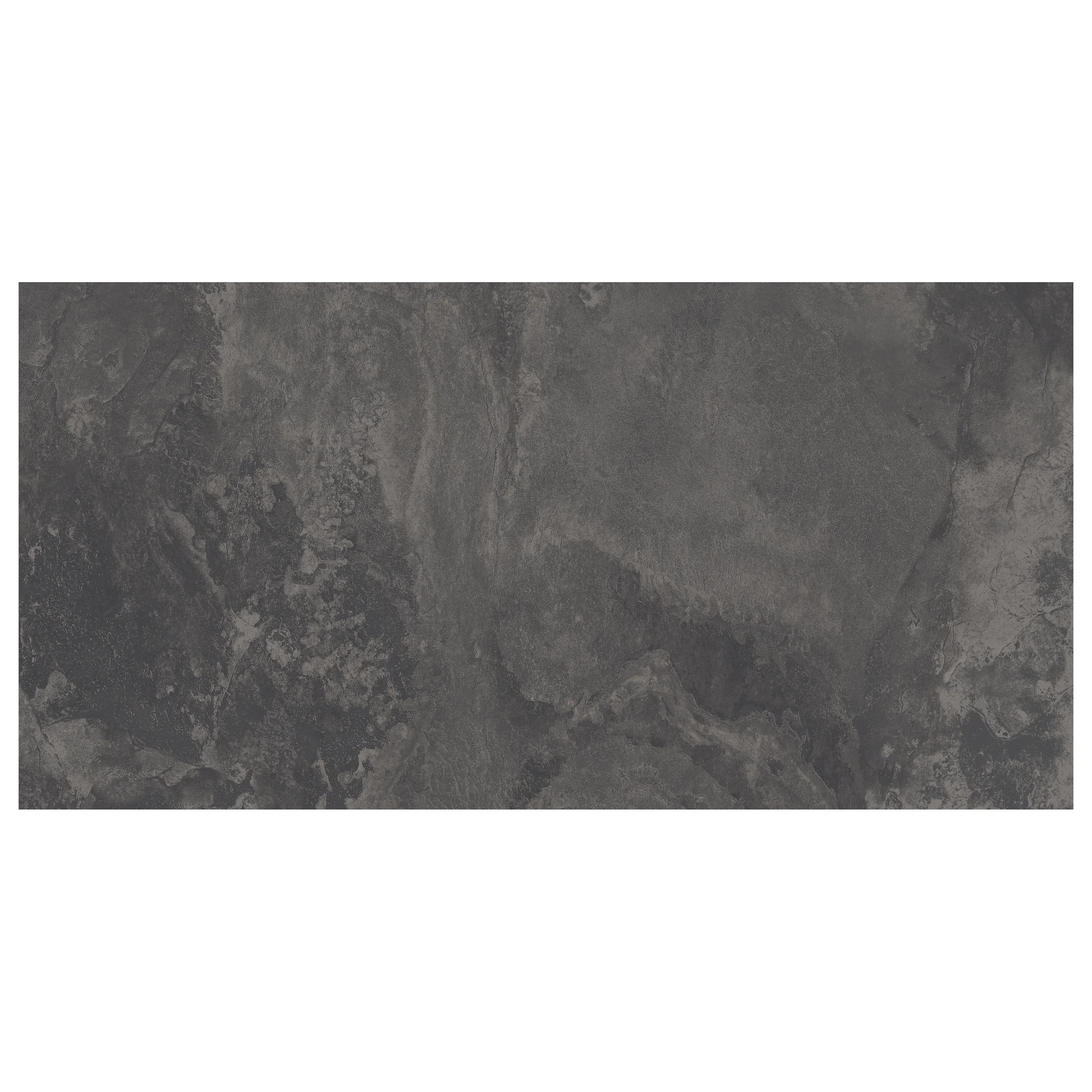 TOSCA 60X120 ANTHRACITE FULL LAPPATO