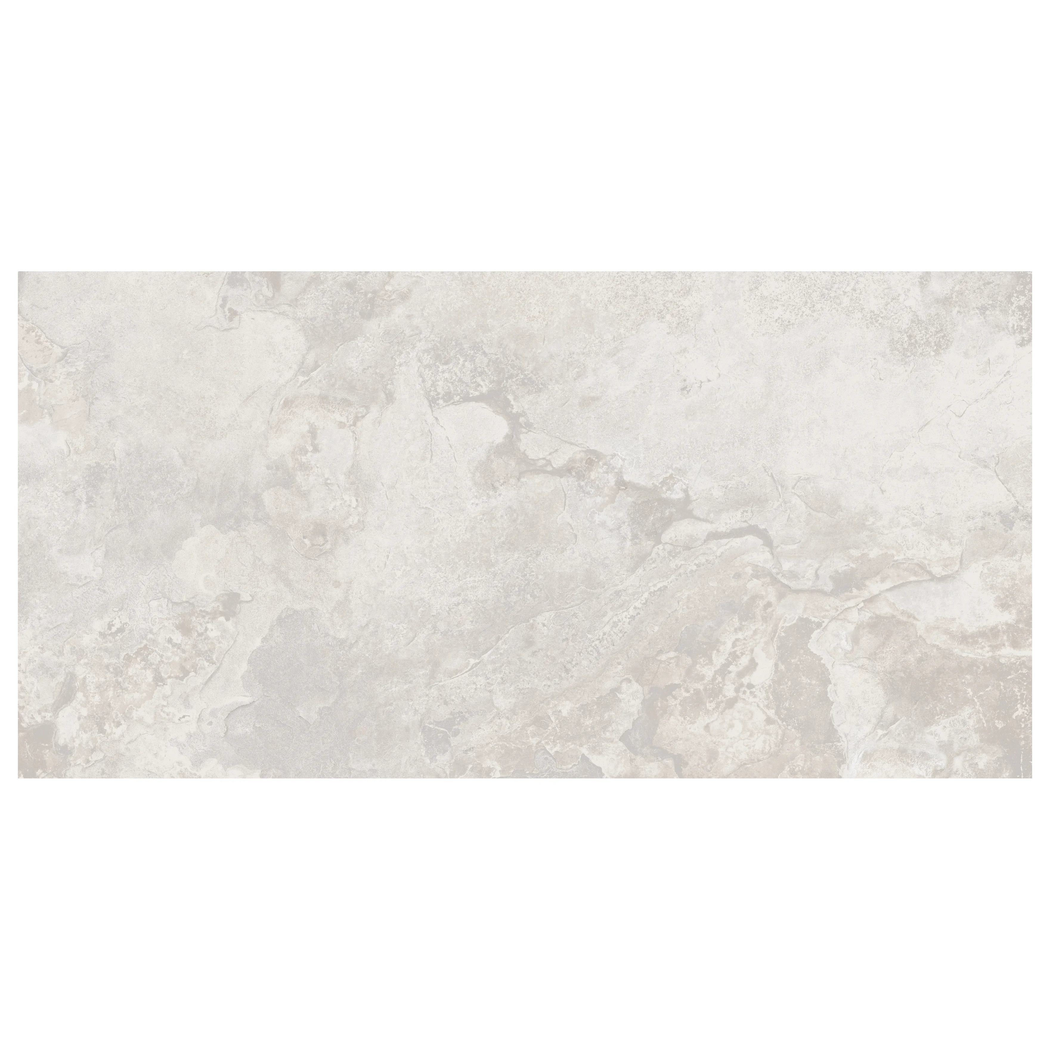 TOSCA 60X120 BLANC FULL LAPPATO
