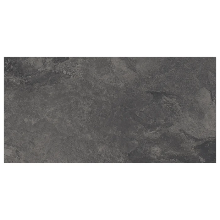 TOSCA 60X120 ANTHRACITE SEMI-LAPPATO