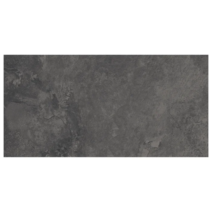 TOSCA 60X120 ANTHRACITE MAT