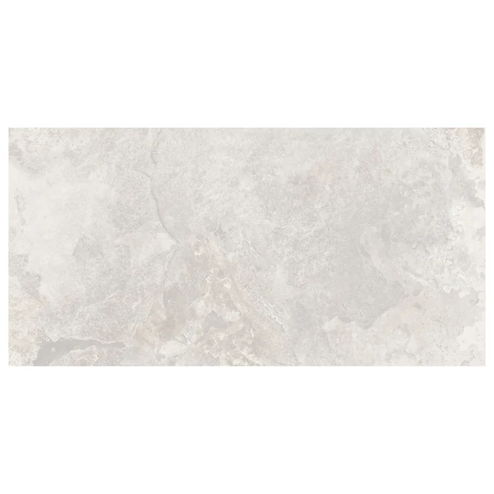 TOSCA 60X12O BLANC MAT