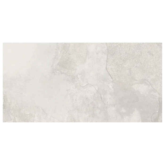 TOSCA 60X120 BLANC SEMI-LAPPATO