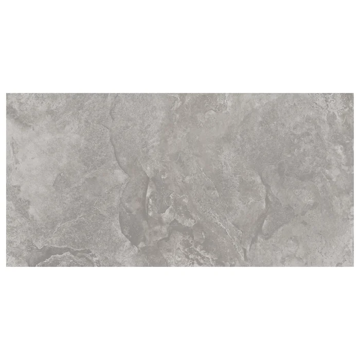 TOSCA 60X120 GRIS SEMI-LAPPATO