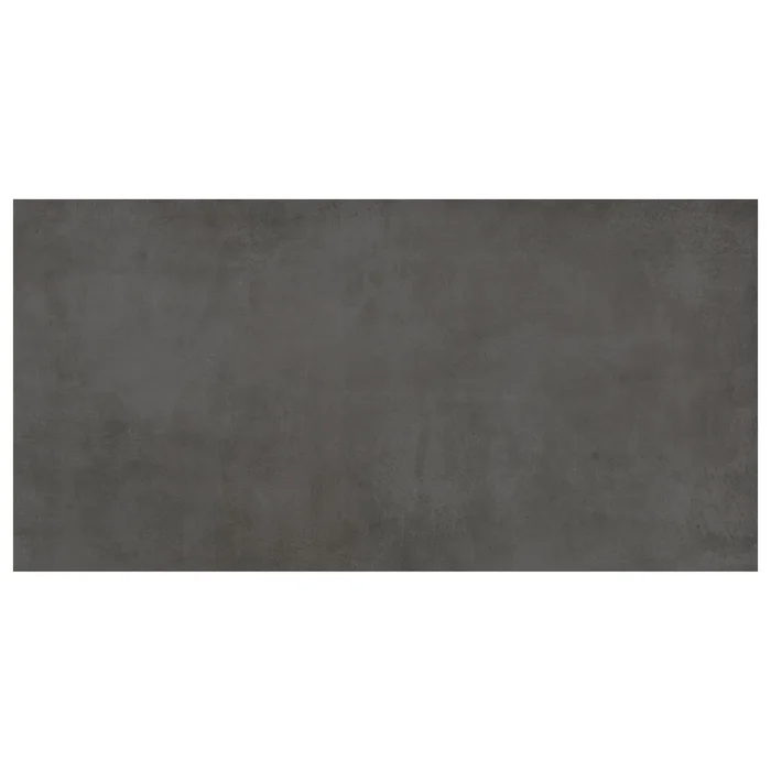 TUVAL 60X120 ANTHRACITE