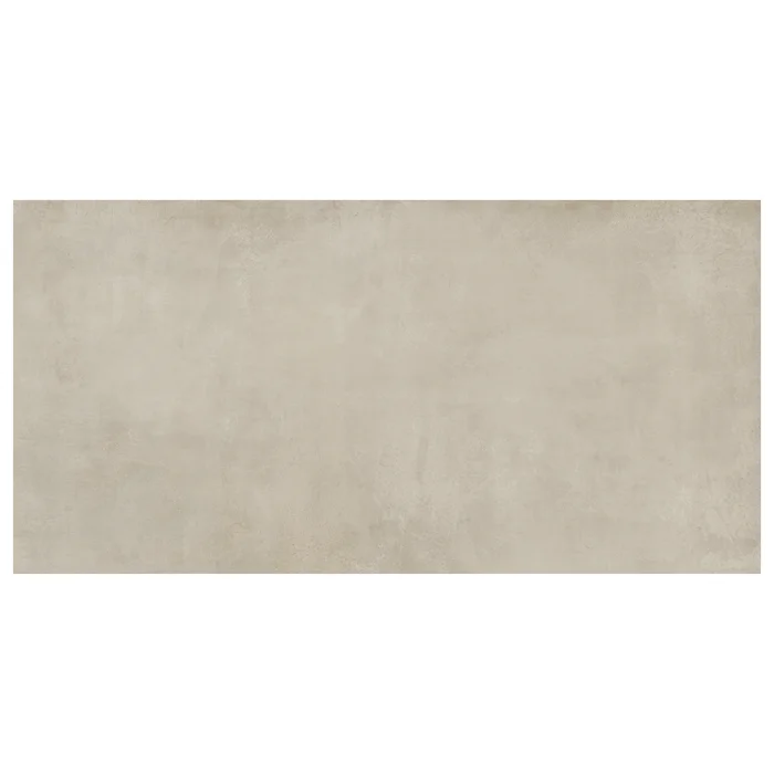 TUVAL 60X120 BEIGE