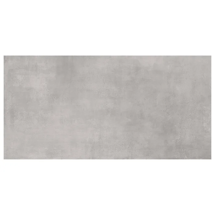 TUVAL 60X120 GRIS