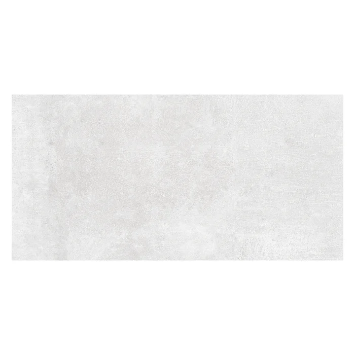 UMUT 30X60 GRIS CLAIR