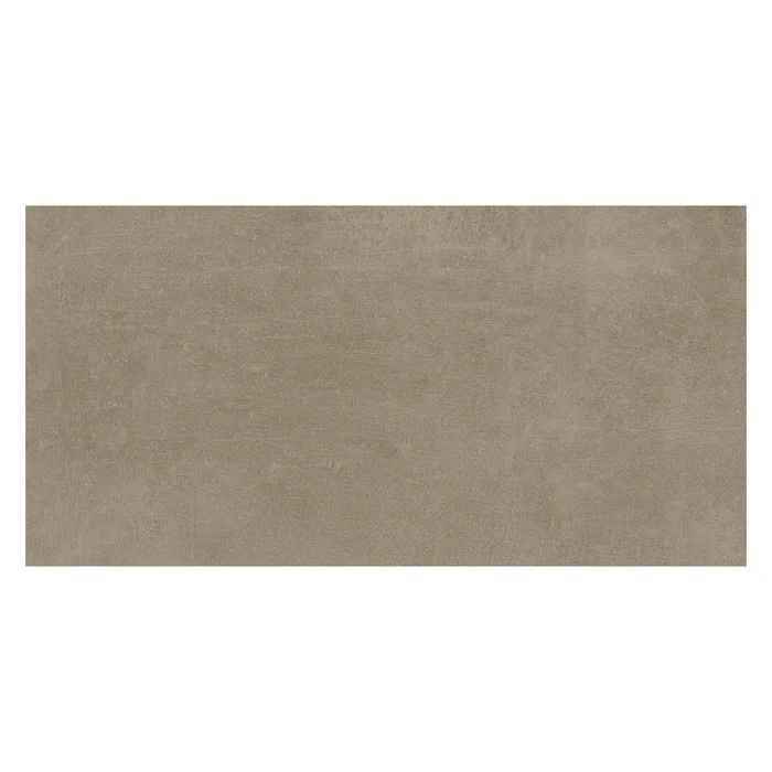 UMUT 30X60 BEIGE