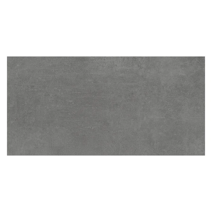 UMUT 30X60 GRIS