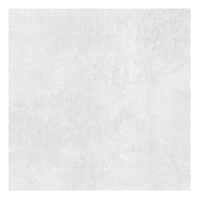 UMUT 45X45 GRIS CLAIR