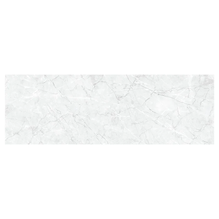 URAS 30X90 GRIS CLAIR