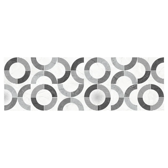 URAS 30X90 DÉCOR