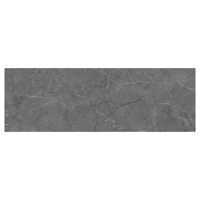 URAS 30X90 GRIS