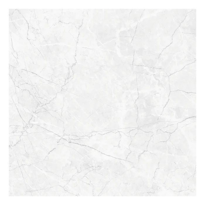URAS 45X45 GRIS CLAIR