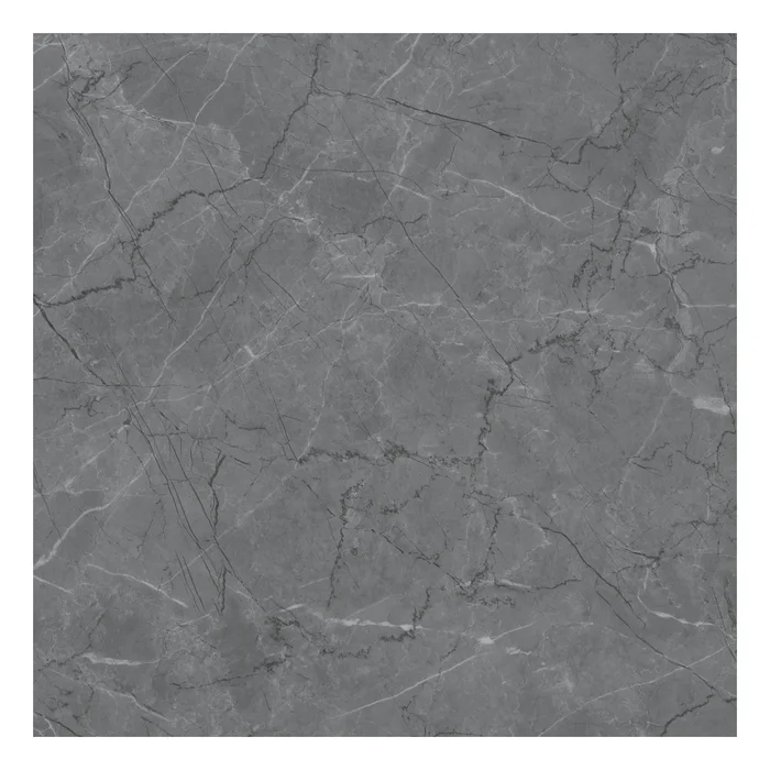 URAS 45X45 GRIS