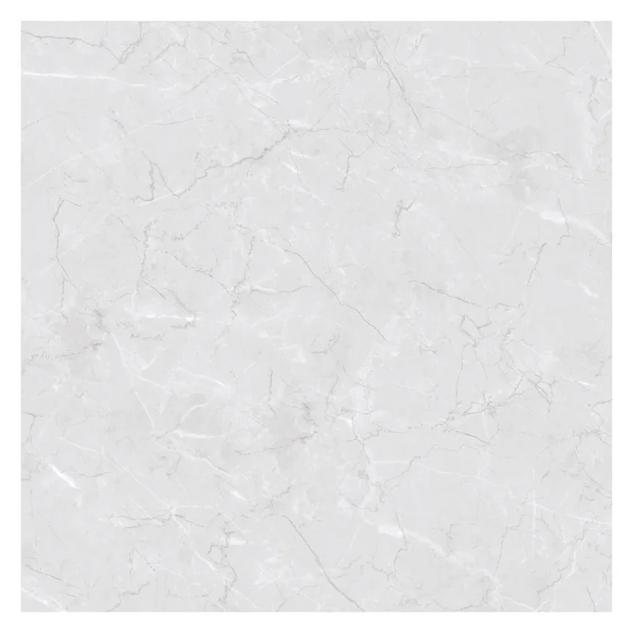URLA 60X60 GRIS CLAIR