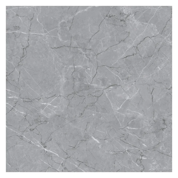 URLA 60X60 GRIS