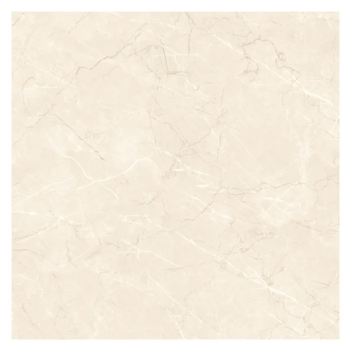 URLA 60X60 CRÉME