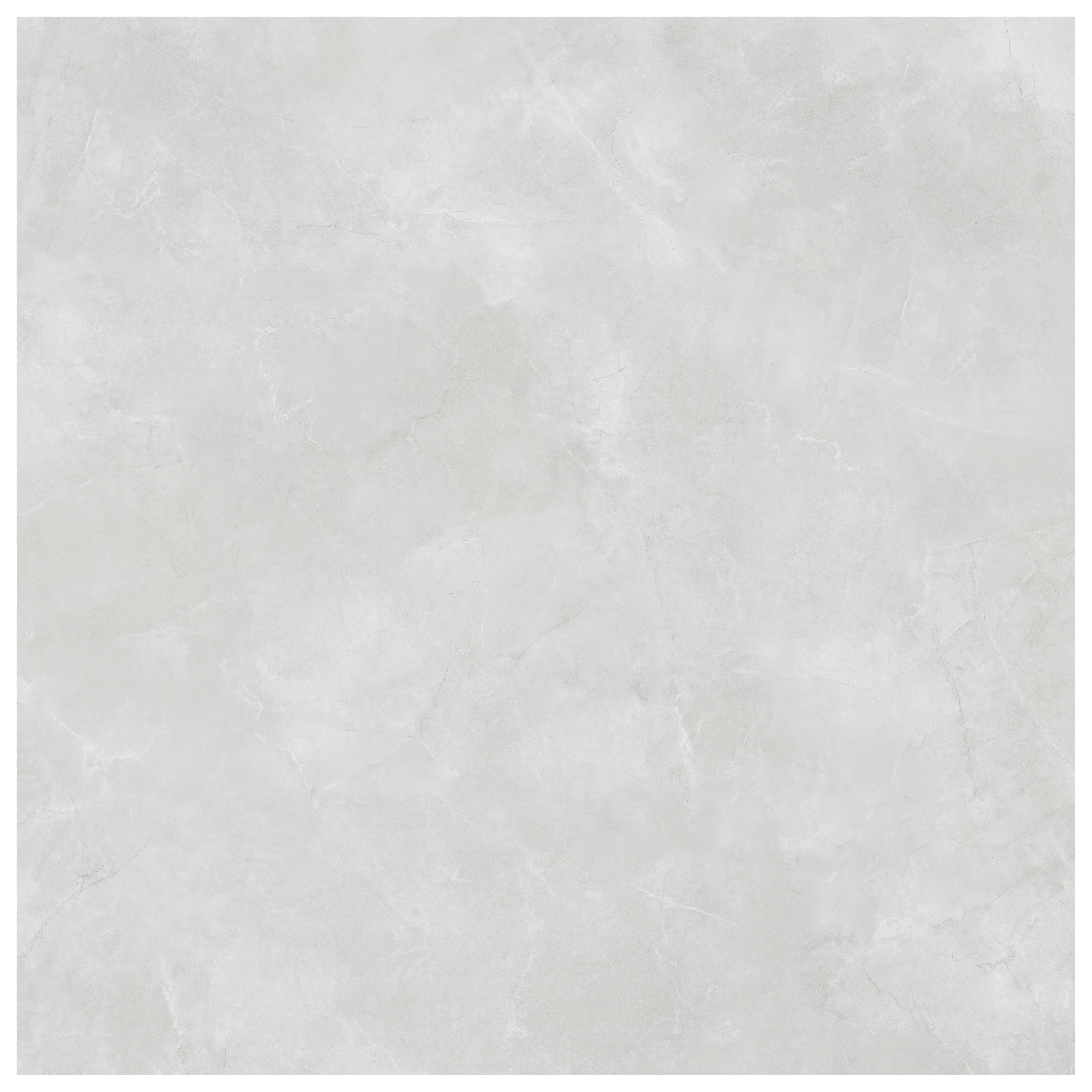 VELA 120X120 GRIS SEMI-LAPPATO