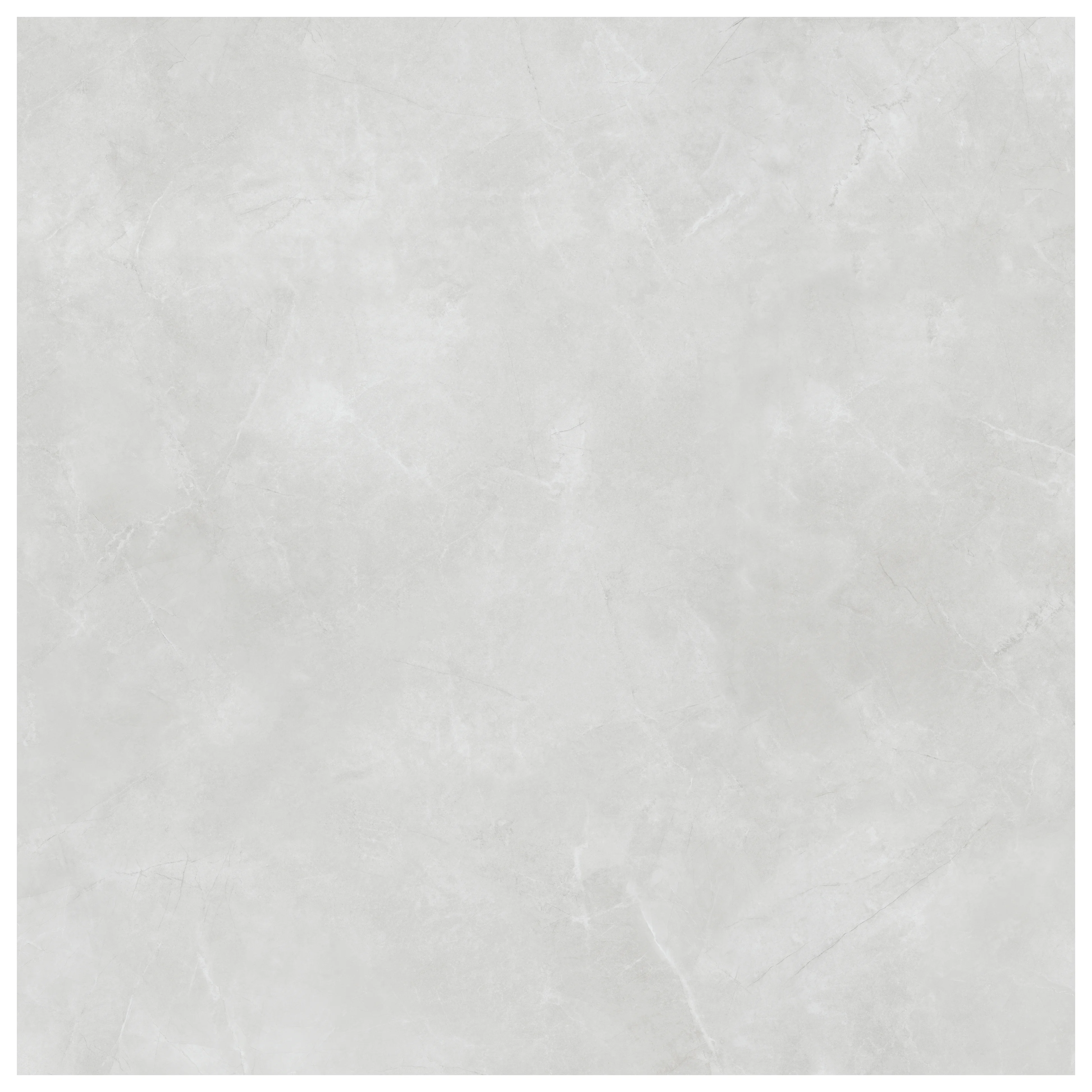 VELA 120X120 GRIS MAT