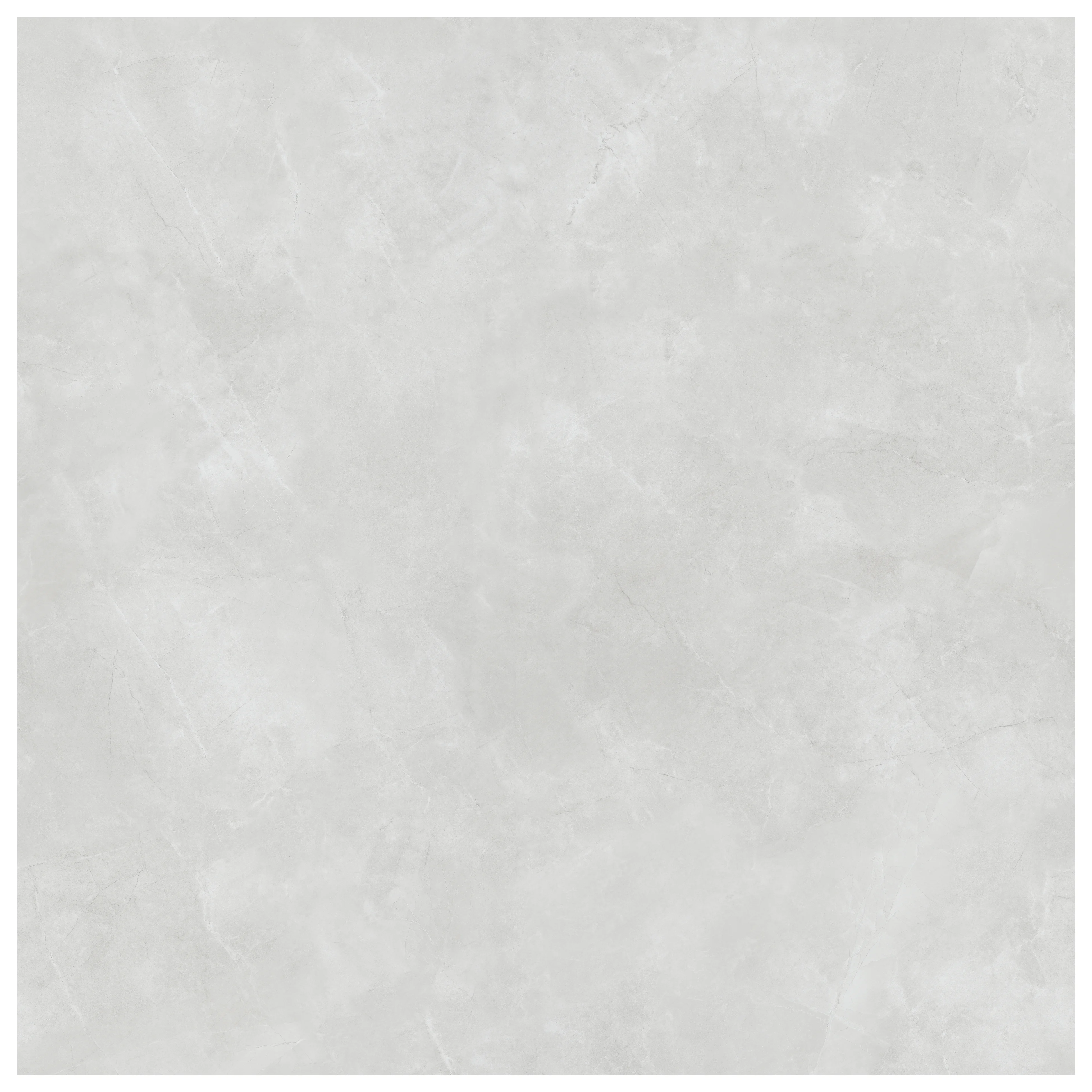 VELA 120X120 GRIS FULL LAPPATO