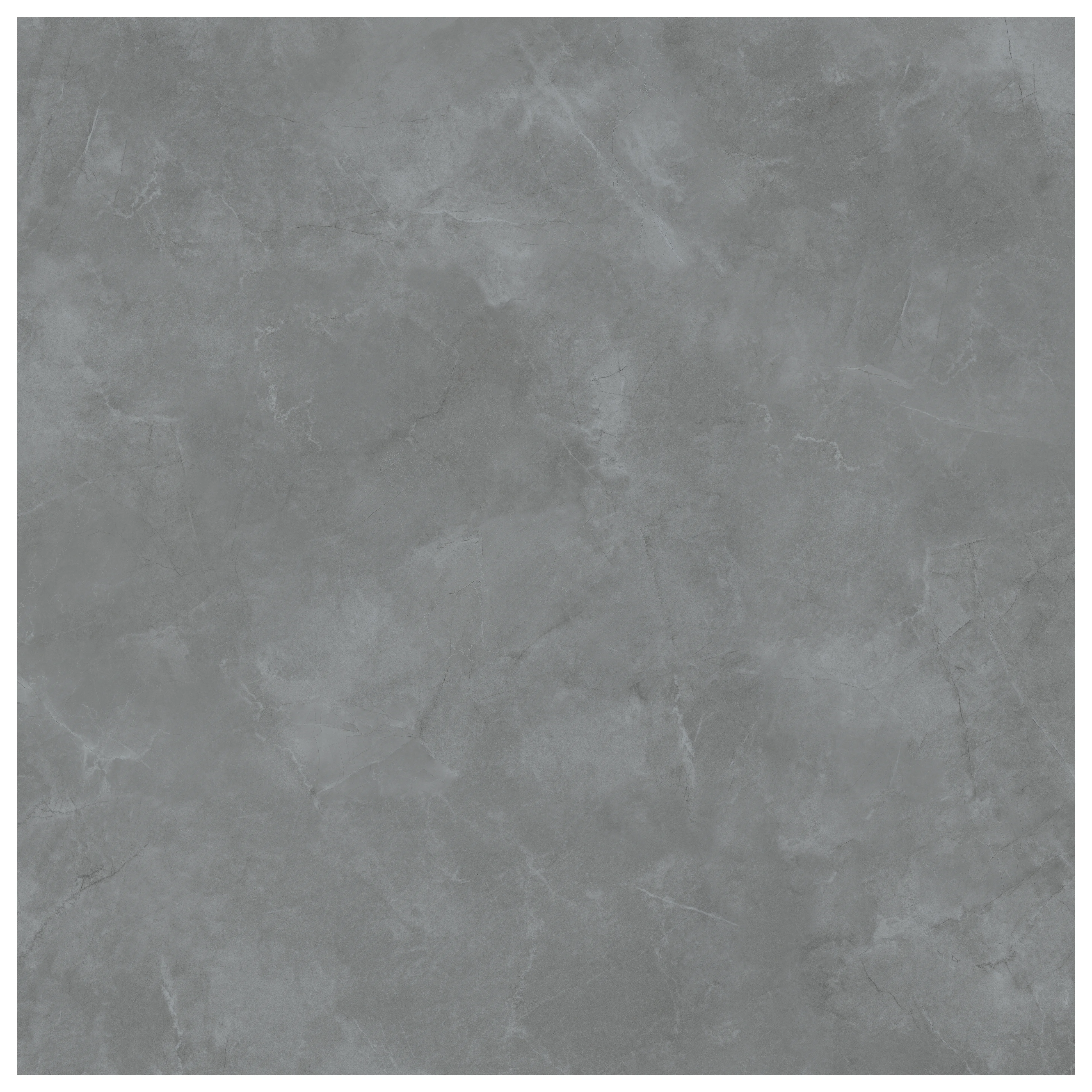VELA 120X120 ANTHRACITE FULL LAPPATO